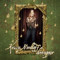 Downpour - Krissy Nordhoff