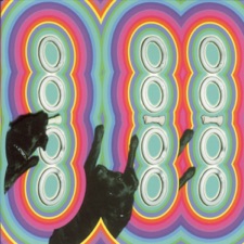 OOIOO - In O