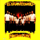 Innovations (Remastered)