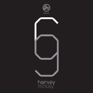 69 - Single