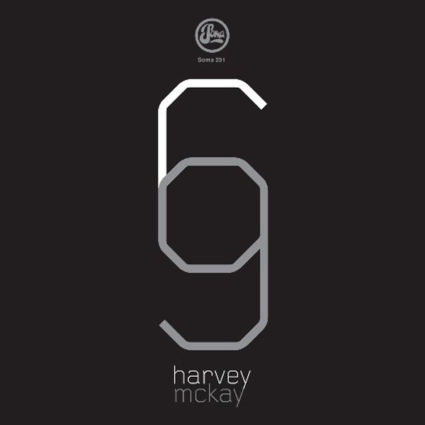 69 - Single album cover