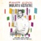 Emnete - Mulatu Astatke lyrics