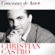 Yo Quería - Cristian Castro