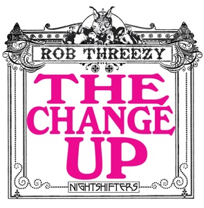 The Change Up
