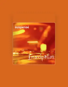 Listen to Vivid Suspense, watch music videos, read bio, see tour dates & more!