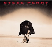 Steve Perry - She's Mine (Album Version)