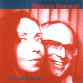 Mecca Normal - What About the Boy?