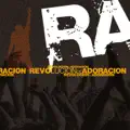 Viviré Para Tu Gloria