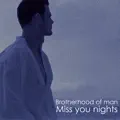 Middle Of The Night