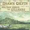 Shawn Colvin - Christmas Time Is Here
