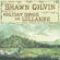 Holiday Songs And Lullabies album art