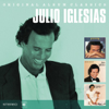 Original Album Classics - Julio Iglesias