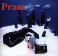 Omnichord — Pram