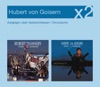 Hubert von Goisern und die Alpinkatzen - Heast as net