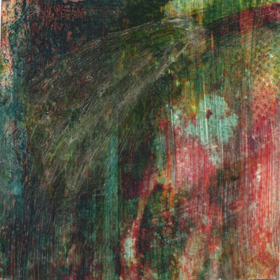 I Am Lord of the Starfields