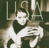 Lisa Stansfield vs. The Dirty Rotten Scoundrels