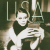 Lisa Stansfield - The Real Thing (Remastered) portada