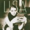 The Real Thing - Lisa Stansfield lyrics