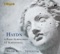 Symphony in A Major, Hob. I: 87 (1785): I. Vivace - Bruno Weil, Tafelmusik, Jeanne Lamon, Julie Baumgartel, Aaron Berofsky, David Greenberg, Kevin Mallon, Ingrid Matthews, Linda Melsted, Cynthia Roberts, Stephen Marvin, Rona Goldensher, Mary Hostetler-Hoyt, Peter Kupfer, Lucinda Marvin, Scott Metcalfe, Christopher Verrette, Christina Mahler, Phoebe Carrai, Sergei Istomin, Olga van Kranendonk, Ivars Taurins, Thomas Georgi, Patrick Jordan, Douglas Perry & Elly Winer lyrics