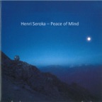 Meditation
