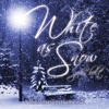 White As Snow Christmas Instrumental