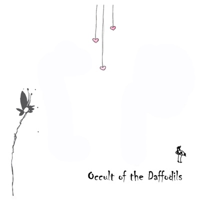 Occult of the Daffodils (Feat. Trubble) - Single