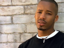 This D.J. - Warren G