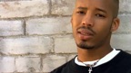 This D.J.