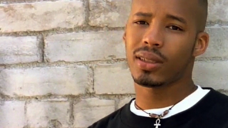 This D.J.