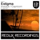 Invictus Capricorn EP