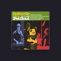 Splitsville