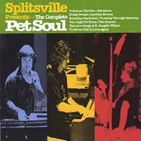 Tuesday Through Saturday — Splitsville