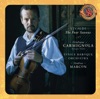 Giuliano Carmignola, Andrea Marcon & Venice Baroque Orchestra