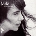 Laura Nyro - Broken Rainbow