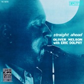 Oliver Nelson - 111-44