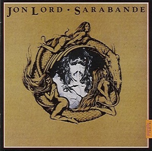 Sarabande