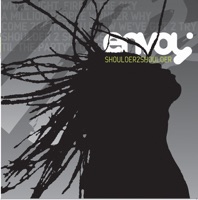 Shoulder 2 Shoulder - Envoy