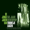 Toontje Lager - Reperteer