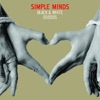 Simple Minds - Stranger