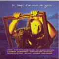  - Plume De Pie, Plume De Mer