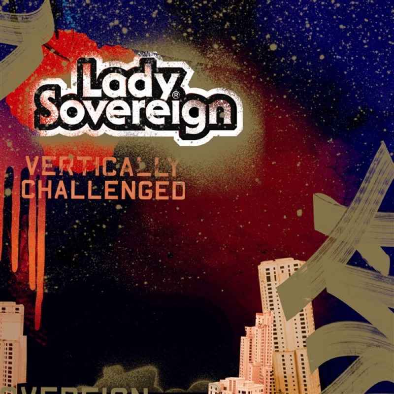 Album art for The Battle