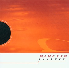 Bluetip - Polymer
