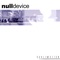 There Is a Light (cover of the Smiths) - Null Device lyrics