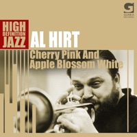 Cherry Pink and Apple Blossom White - Al Hirt