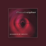 Pseudocipher