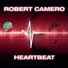 Robert Camero - Deep In Love