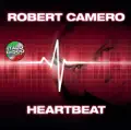 Love Games