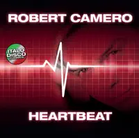 Love Games