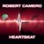 Robert Camero-Love Games
