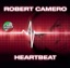 Heartbeat